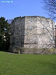 DSCN2509.JPG