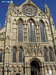 DSCN2515.JPG