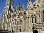DSCN2516.JPG