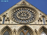 DSCN2518.JPG