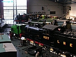 DSCN2528.JPG