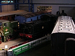 DSCN2529.JPG
