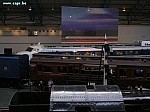 DSCN2530.JPG