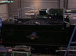 DSCN2537.JPG