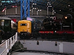 DSCN2547.JPG