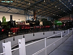 DSCN2549.JPG