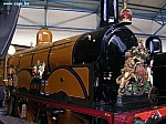 DSCN2550.JPG