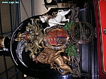 DSCN2551.JPG