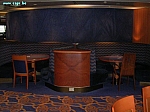 DSCN2577.JPG