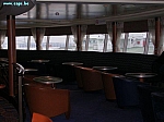 DSCN2578.JPG