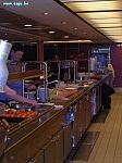 DSCN2582.JPG