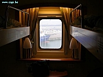 DSCN2594.JPG