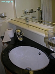 DSCN2596.JPG