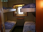 DSCN2601.JPG