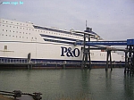 DSCN2614.JPG