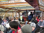 DSCN2625.JPG