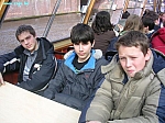 DSCN2627.JPG