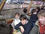 DSCN2628.JPG