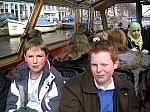 DSCN2629.JPG