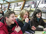 DSCN2630.JPG