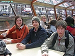 DSCN2631.JPG