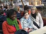 DSCN2632.JPG