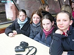 DSCN2633.JPG