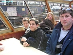 DSCN2634.JPG