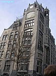 DSCN2639.JPG