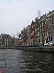 DSCN2657.JPG