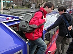 DSCN2662.JPG