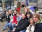 DSCN2666.JPG