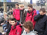 DSCN2667.JPG