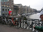 DSCN2669.JPG
