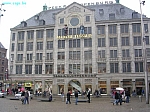 DSCN2673.JPG
