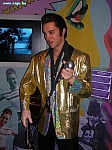 DSCN2689.JPG