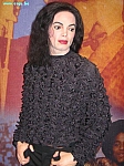 DSCN2694.JPG