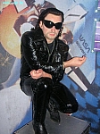 DSCN2695.JPG