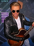 DSCN2696.JPG