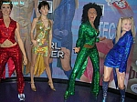 DSCN2701.JPG