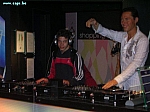 DSCN2705.JPG