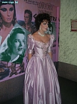 DSCN2718.JPG