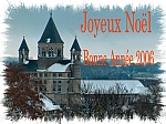 Aurelie O 2C.jpg