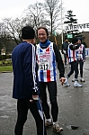 IMG_5837_1.JPG