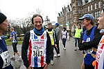 IMG_5838_1.JPG