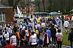 IMG_5839_1.JPG