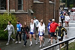 IMG_5840_1.JPG