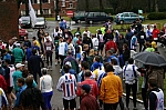 IMG_5841_1.JPG
