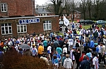 IMG_5842_1.JPG