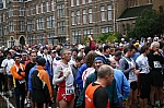 IMG_5843_1.JPG